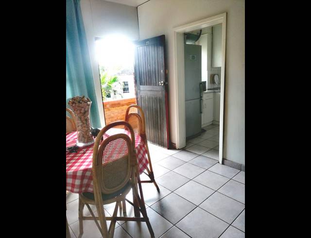 2 BEDROOM APARTMENT FOR SALE IN MORNINGSIDE